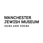 manchester jewish museum.png
