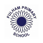 fulham.png