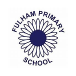 fulham.png