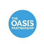 oasis.png
