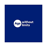 age without limits.png