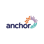anchor.png