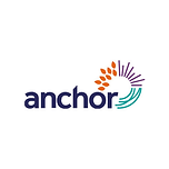anchor.png