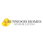 runwood logo.png