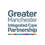 integrated care partnership.png