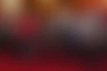 The Architecture of Connection: Applying an Intergenerational Lens to Creative Health