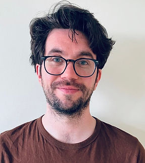 aab152c7-ce81-4f73-819b-cdfa520427bc 4.jpg