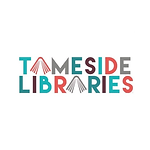 tameside.png