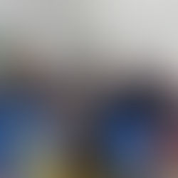 Access All Ages: Creative Community Hub at The Bridgewater Hall, Manchester 