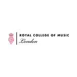 rcm.png