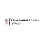 rcm.png