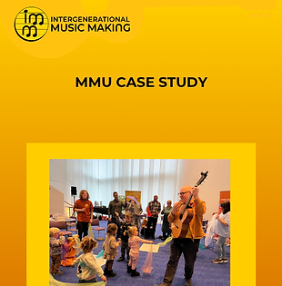 mmu case study.png