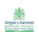 reigate.png