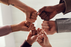 Intergenerational Connectivity: A Timeless Thread in a Changing Tapestry