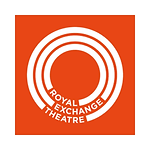 royal exchange.png