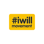 iwill.png