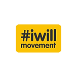 iwill.png