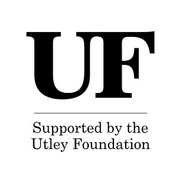 the utley foundation.png