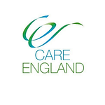 care england.png