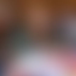 If We Are Serious About Cohesion, We Must Invest in Relationships