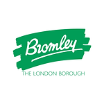 bromley.png