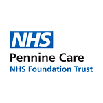 Perinatal infant mental health service.png