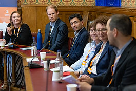 04-09-24 Intergenerational England HOP-0151.jpg
