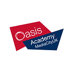oasis academy.png