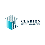 clarion.png