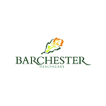 barchester healthcare.png