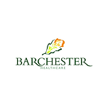 barchester healthcare.png
