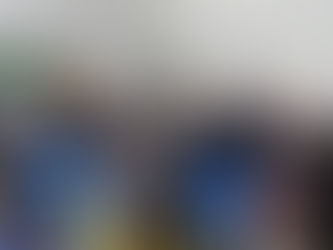 Access All Ages: Creative Community Hub at The Bridgewater Hall Manchester