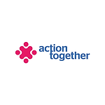 action together.png