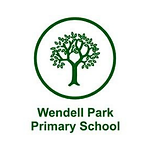 wendell park primary.png