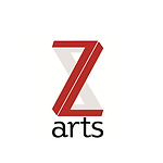 z arts.png