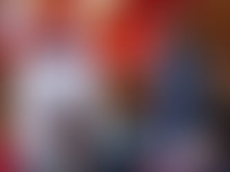 Access All Ages: Bringing Sectors Together for an Intergenerational Future