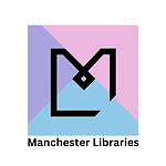 manchester libraries (1).png