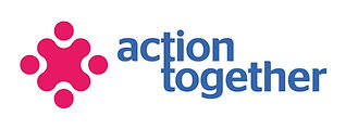 action-together-logo_5.jpg