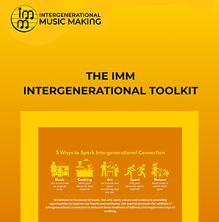 THE IMM INTERGENERATIONAL TOOLKIT.png