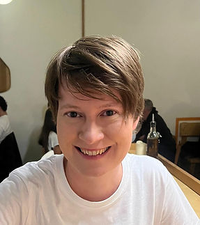 zsuzsa Foldes.jpeg