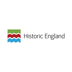 historic england.png