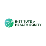 institute of health equity.png