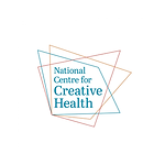 national centre for creative health.png