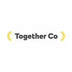 together co.png