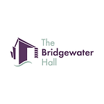 bridgewater.png