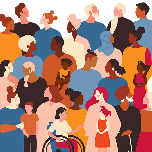 I.E_Society_Illustration_Version_1.png