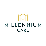millennium.png