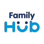 family hub.png