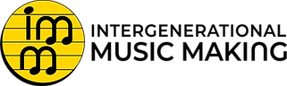 IMM_Core_Logo.png