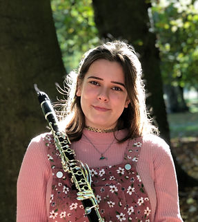 grace clarinet.JPG
